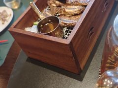 -炊江南·上海菜(国展华漕店)