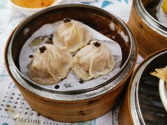 -点点心点心专门店(湾仔店)