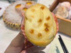-點無缺茶楼·海鲜酒家(世博店)
