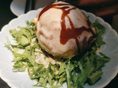 -YAMAKAWA(龙湖胥江天街店)
