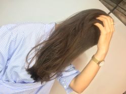-MS.SALON美发沙龙