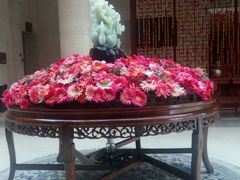 -北京邮电会议中心