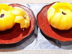 -鱼桥巷·美学川菜