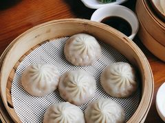 -如轩·海鲜砂锅粥·潮汕菜(一品天下店)