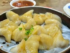 -一溜下