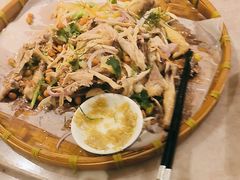 -陶缘一号·四季缘·老字号顺德菜·户外婚礼家宴(西滘店)