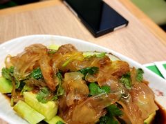 -荣鹏风味烀饼(万达广场店)