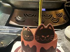 -烤匠麻辣烤鱼(青羊万达店)