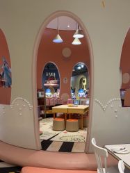 点击看大图 -超级奈尔宝SUPER NEOBIO(杭州星光店)