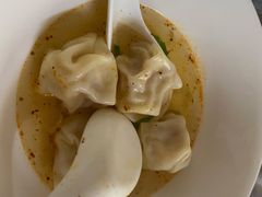 -巧手馄饨(箍桶巷店)