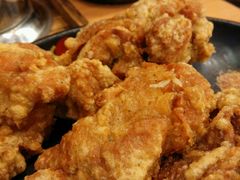 android_upload_pic-博多一幸舍(侨福芳草地购物中心店)