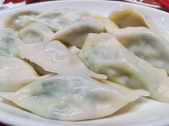 -喜家德虾仁水饺(长泰广场店)