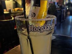 -AClub餐吧(富华里店)