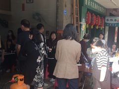 -新昌早餐店(东城店)
