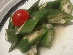 -德川家日本料理(顺义华联店)