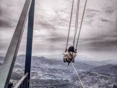 -梦幻奥陶纪景区