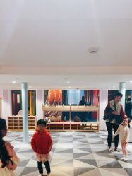 点击看大图 -宝燕水乐园(相城店)