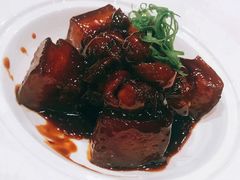-苏浙汇(朝外店)
