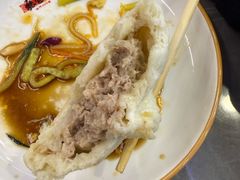 -张包铺(关东古巷店)