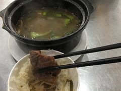 -清真·穆萨砂锅(大皮院店)