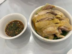 -小实惠嘉(威海路店)