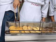 -方中山胡辣汤(顺河路店)