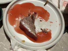 -松鹤面馆(观前店)