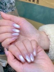 -KI日式美甲美睫馆