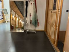 -玖合素手·轻养足浴SPA(云纺大悦城店)