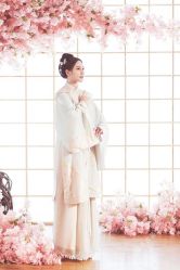 点击看大图 -美云庭古装·格格服汉服·京城旅拍(北京店)