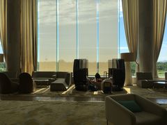 -青岛银沙滩温德姆至尊酒店