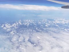 -吉隆坡国际机场