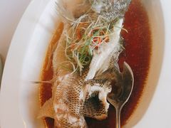 -天和晟新京菜.水煮鱼.湘土菜(国展店)