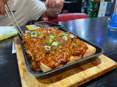 -青松大叔的店(东财店)