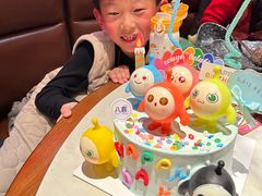 -哥老官重庆美蛙鱼头(镇江苏宁店)