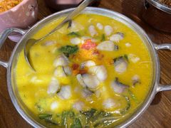 -七步香云南山里菜(昆明老街店)