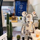 广州坠好吃的肥肠❕人均60扶墙走～