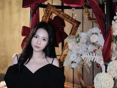 -暮色公园Twilight Park·威士忌Bar