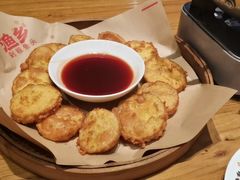 -渔乡米香·剁椒鱼头(四方坪店)