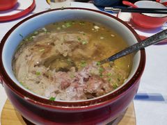 -老湘亲·品鉴湘菜(蔡塘爱琴海店)