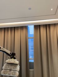 点击看大图 -杭州米兰柏羽医疗美容医院