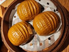 -顺风汤馆·广府粤菜(江宸天街店)