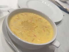 -好友缘酒家(会展中心店)