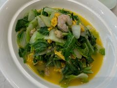 -船歌·鱼水饺青岛菜(国贸商城店)