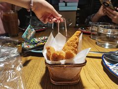 -LYFATTI 莱芙缇(赣水路店)