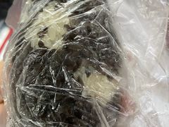 -夏记早点
