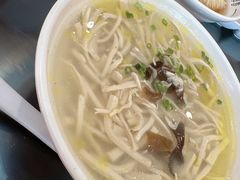 -四季春(美食街店)