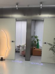 -东莞壹加壹整形美容医院
