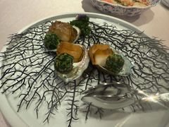 -RIVIERA 松鹤楼(外滩店)