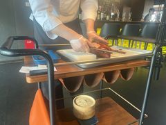 -拾久(朝阳公园店)
